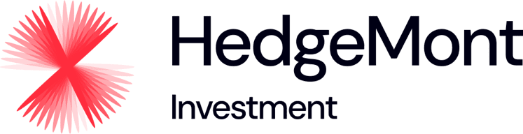 HedgeMont Investment